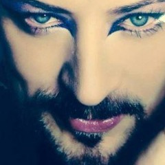 Boy George - King of Everything (digi-matic manic demo)