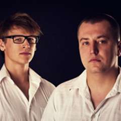 DJ TT JA JAAN LEHEPUU UUS LUGU SIESTA INTERVJUU (koos Looga)