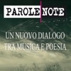 Michel Quoist - Lamore non è già fatto, si fa