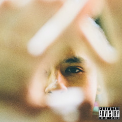 Just Boogie (Prod. By Buddah SPK)