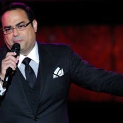 Salsa dura
