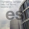 engineering-samples-deep-dub-techno-sessions-vol1-demo-engineering-samples