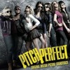 The Sign (Pitch Perfect Cover)
