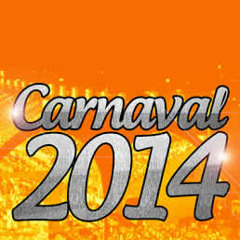 TJEKKER - Wan lekker ding bende gij! (House Bootleg Carnaval 2014) |FREE DOWNLOAD|