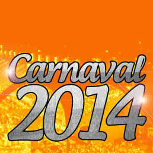 TJEKKER - Wan lekker ding bende gij! (House Bootleg Carnaval 2014) |FREE DOWNLOAD|