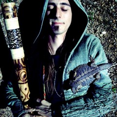 podcast 050 by Xenoscapes