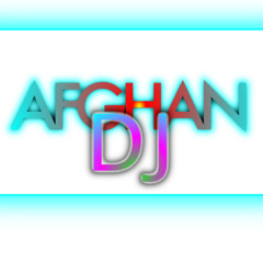 Qataghani Mix Djfazi 2014