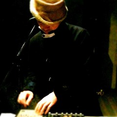 STUDIO75 Live vol 3 #scof75