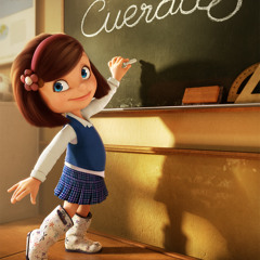 Cuerdas 02 - En Clase