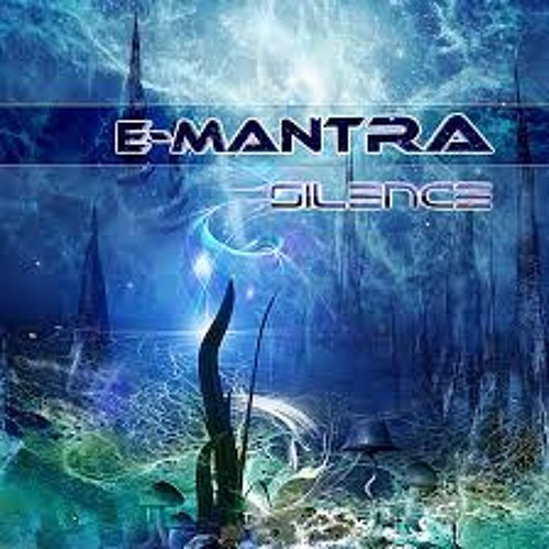 E - Mantra & Reasonandu - Shadow Skies
