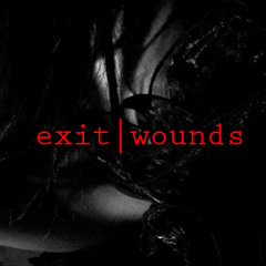 [SNUFF] - 'Exit Wounds'