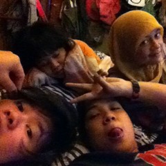 SSM_Medley Reggae_latihan