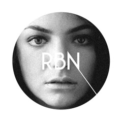 Lorde - Royals (rbn edit) - free download