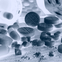 Drug Abuse
