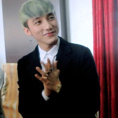 [ LIVE] Anh sai rồi-Sơn Tùng M-TP-off SKY M-TP Thái Bình 4/2/2014