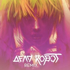 Zedd - Stay The Night (Dead Robot Remix) [CJ Sam Even Longer Edit]