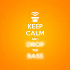 Bingo Players vs Freak Nasty- When I Dip Remix