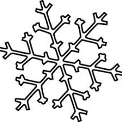 DarezD - Celcius (ft. Sandra Malmström)