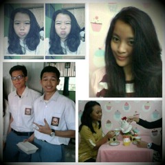 Mantan terindah - Raisa (accoustic cover)