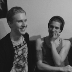 Comfortably Numb (Pink Floyd Cover)