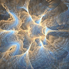 11-Dimensional Universe Within a 2-Dimensional Boundary [Spaceal Orbeats]