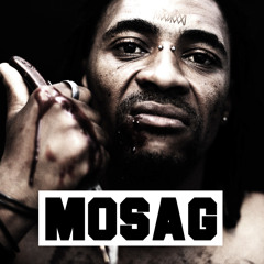 MOSAG
