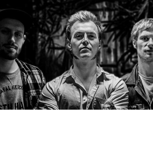 MOUNT RUSHMORE SAFARI - SOMETHING TO BELIEVE IN