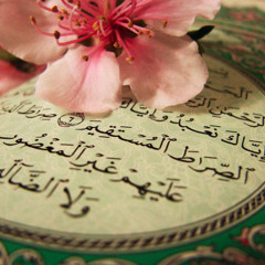 Islam