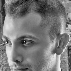 Still Thinking About You