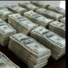 Run thee streets ft.Chapo Luchiano x Nascar Mula