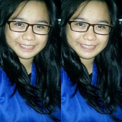 Hivi - Orang Ketiga (Ruth,Jean,Grace)