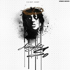 Chief Keef - Baby Whats Wrong With You Instrumental (PROD @ISOBEATS)