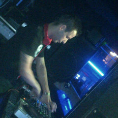 Hardstyle Is Music Vs Joyenergizer - Jo V (Edit)