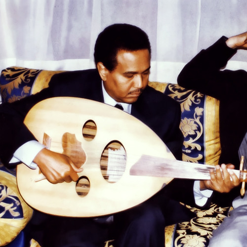 اسمحي لي يالغرام