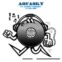 all music