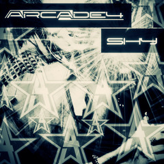 Dave Arcade - "Shy" (New Version) -Download-