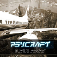 Flying A Way (Demo from necorokk compilation)