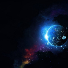 Dead Space