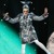 Artwork for Verka Serduchka Dancing Lasha Tumbai (Ukraine) 2007 Eurovision Song Contest