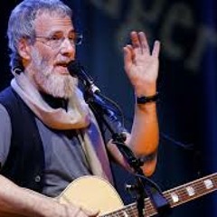 Yusuf Islam (Cat Stevens) يوسف إسلام- Peace Train - OUTSTANDING! <3