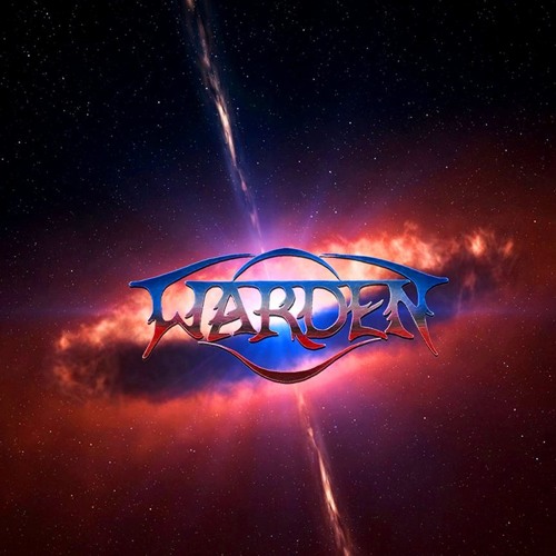 Warden- Abyss Of Your Eyes (Stratovarius Cover)