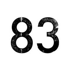 Teaser - Florian Kruse & Kevin Knapp - The Block EP