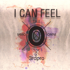 3rdpro - I Can Feel