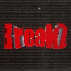 Kenny Ken w. Foxy, Moose @ Dread Recording Night Mannheim - 03.12.1999