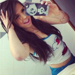 Mc Mayara - Meu Brilho Dj Cleber Mix