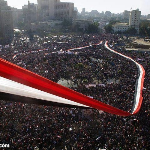 احكي . .