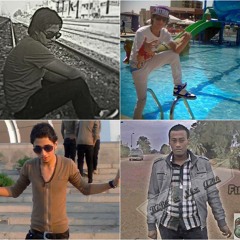 حلم الحياه مايو وبرتى.mp3