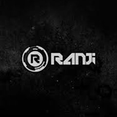 Ranji - Love Therapy (Avalanche Remix) °0°