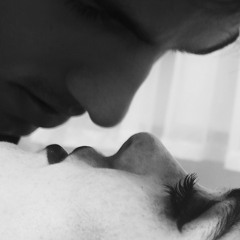 Disaat Hitam - Sarah Humaira