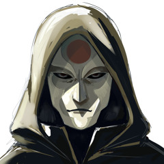 NoNameGoD